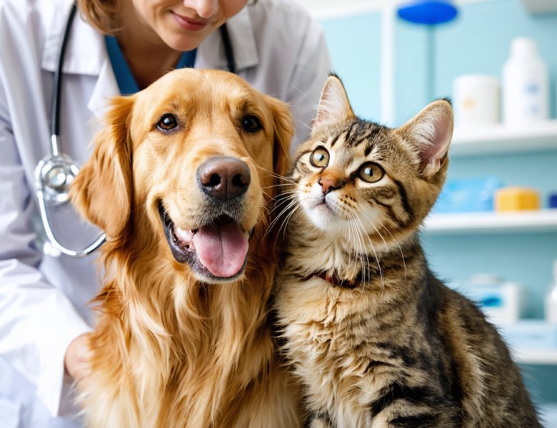 Assurance animaux : réponses claires aux questions les plus courantes